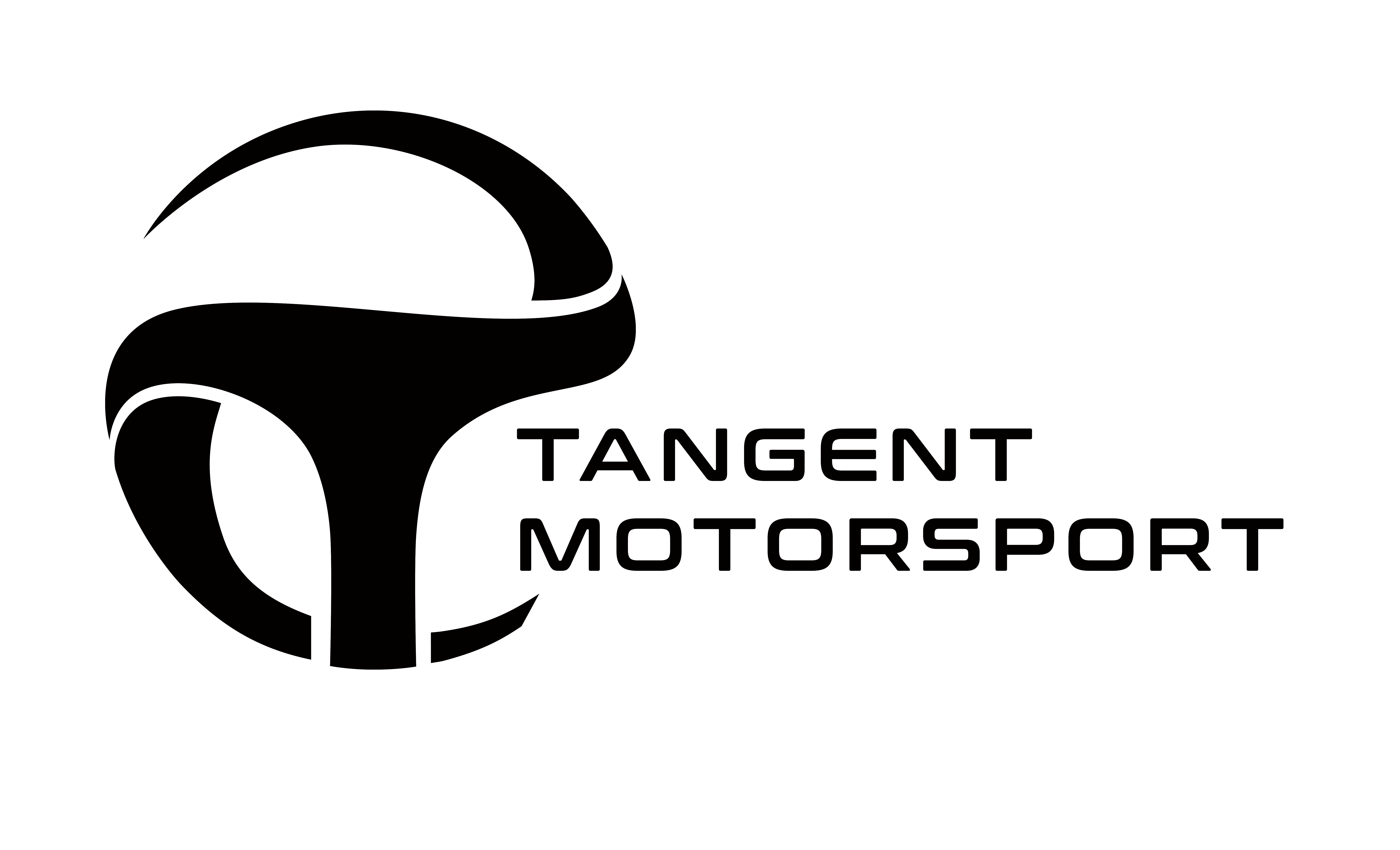 Tangent Motorsport Logo